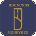 HDC FUNDS