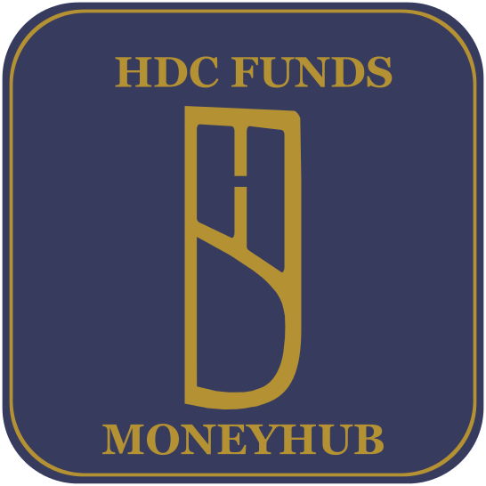 HDC FUNDS